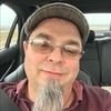 mrwaters71